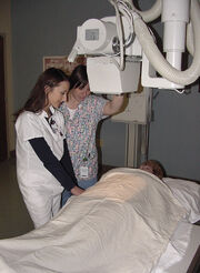 Xray
