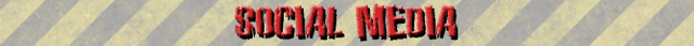 File:Social-media-header.png