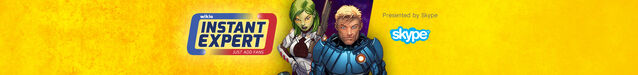 File:INEX GOTG LP Header R7.jpg