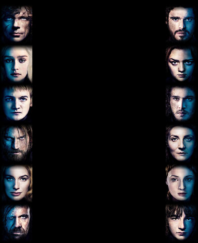 File:GoT S3 BG 001.jpg