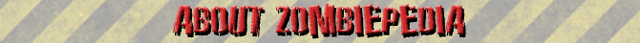 File:About-header.png
