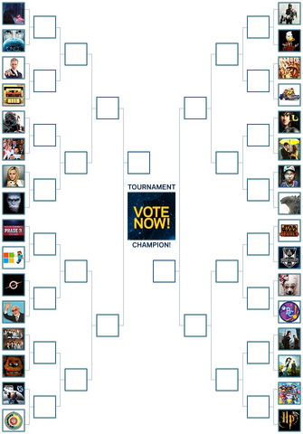 File:YIF Bracket-Tournament v1.png