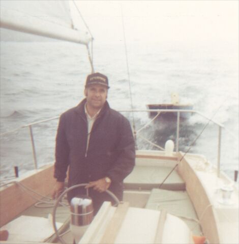 File:GR On His Boat.jpg