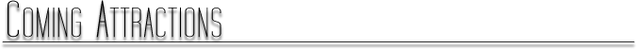 File:Coming-att-header-left-670px.png
