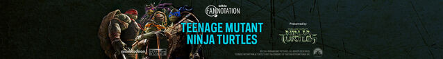 File:W FANNO TMNT BlogHeader 700x200 r3 v3.jpg