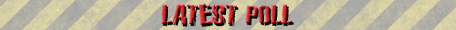 File:Poll-header.png