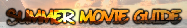 File:Moviepedia Summer-Movie-Guide-Bannertop 001.jpg