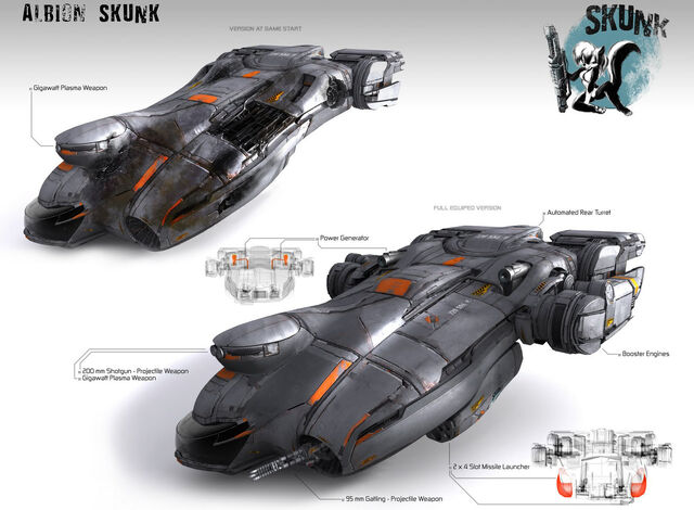 File:Albion Skunk.jpg