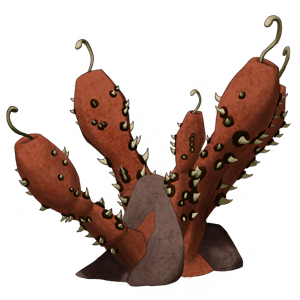 SPC PLANT035 300x300