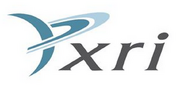 XRI