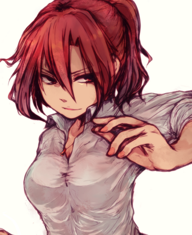 File:Tumblr lbm8eyO1fr1qz5964o1 500.png