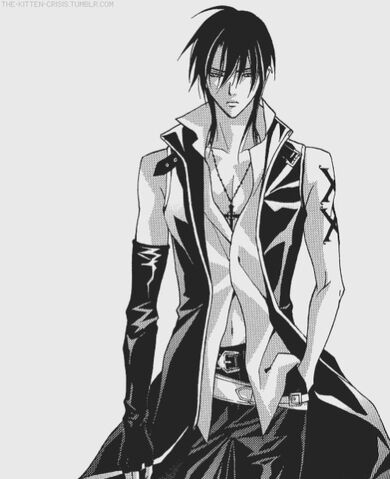 File:Gray Full Appearance.jpg