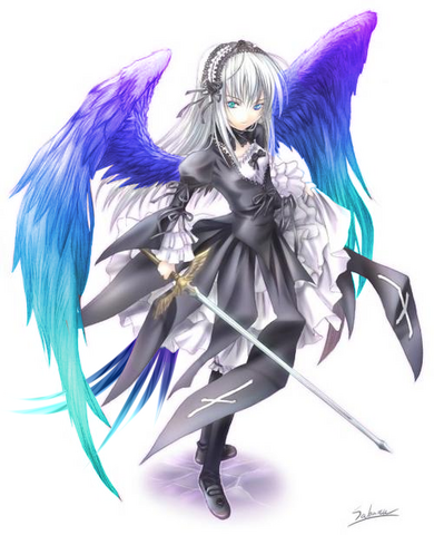 File:Ardenfighting form.png