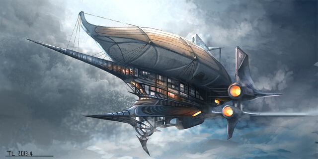File:Airship Desolation.jpg