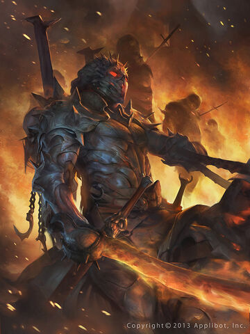 File:Pryceghoul.jpg