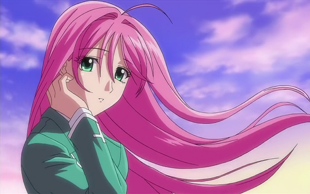 File:Moka.png