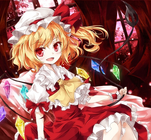 File:Flandre Scarlet.png