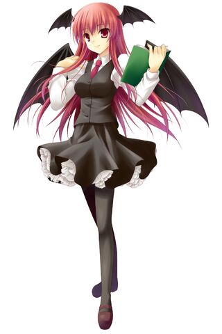 File:Koakuma.600.738033.jpg
