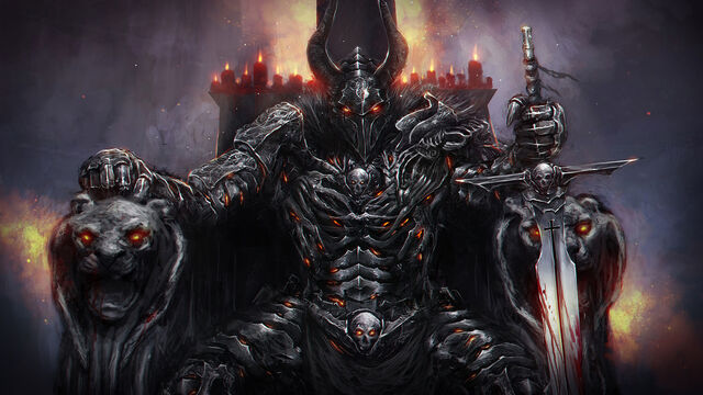 File:Oryx.jpg