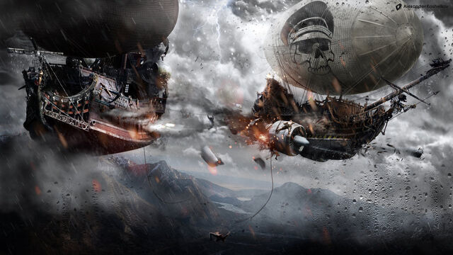 File:Loss of Airship Valkyrie.jpg