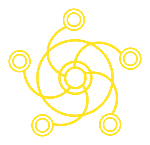 File:COL Terra.png