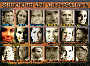 Sx2australiatuf5