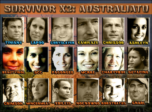File:Sx2australiatuf5.jpg