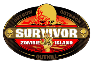 SX13ZombieIsland