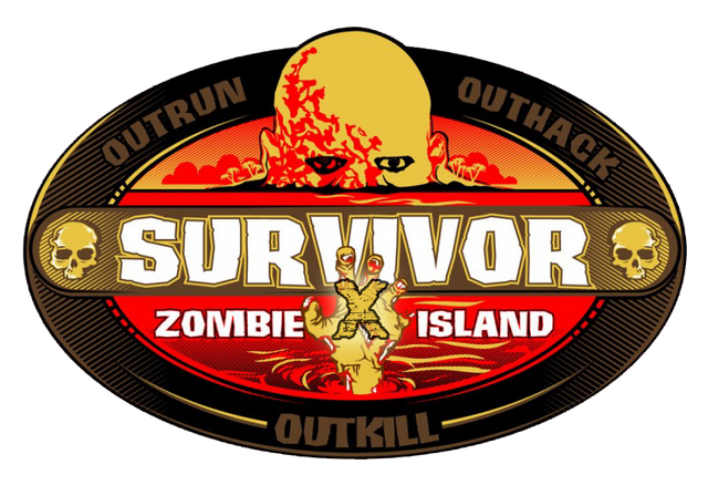 File:SX13ZombieIsland.png
