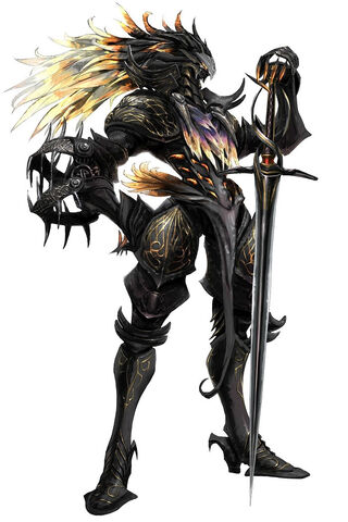 File:Wkc-black-knight.jpg