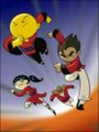 Thumbnail for version as of 18:33, January 26, 2010