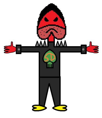 File:Super Dad.png