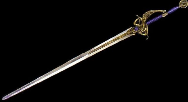 File:113441-129112-sacred-sword.jpg