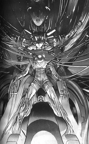 File:Satsuki14.jpg