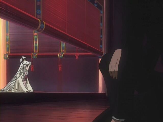 File:Guardian (episode).jpg