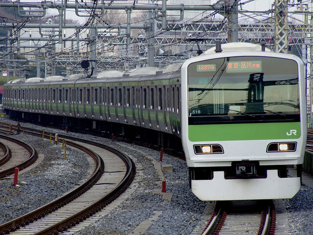 File:Yamanote-line.jpg