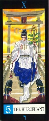 File:05-the hierophant.jpg