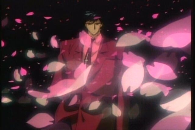 File:384353-seishirou sakurazuka.jpg