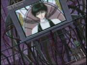113934-60717-satsuki-yatoji