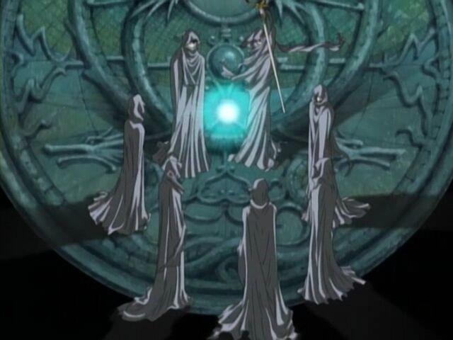File:A Reunion (episode).jpg