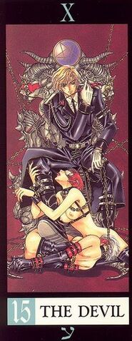 File:15 - the devil.jpg