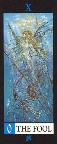 File:00 - the fool.jpg