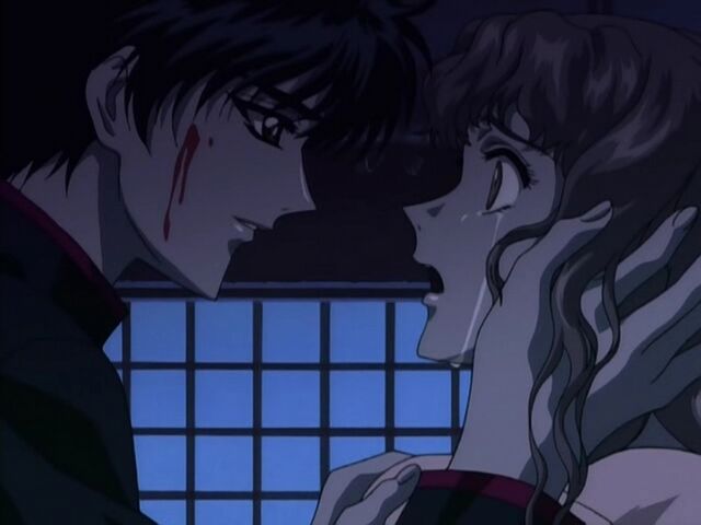 File:Alternative (episode).jpg