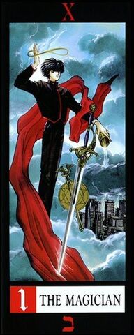 File:01 - the magician.jpg