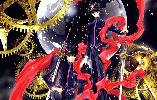 File:Manga.jpg