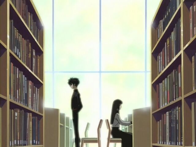 File:A Pledge (episode).jpg