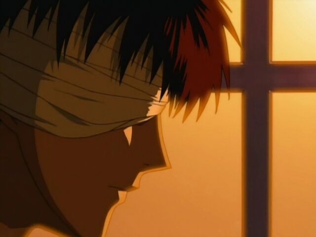 File:Slaughter (episode).jpg