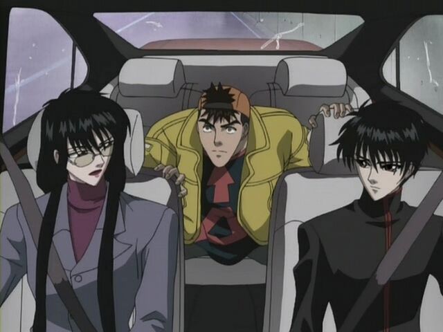 File:A Sacrifice (episode).jpg