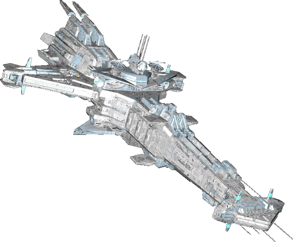 File:Aegir.png