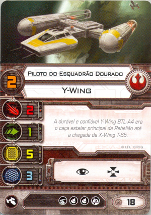 Piloto-dourado.png